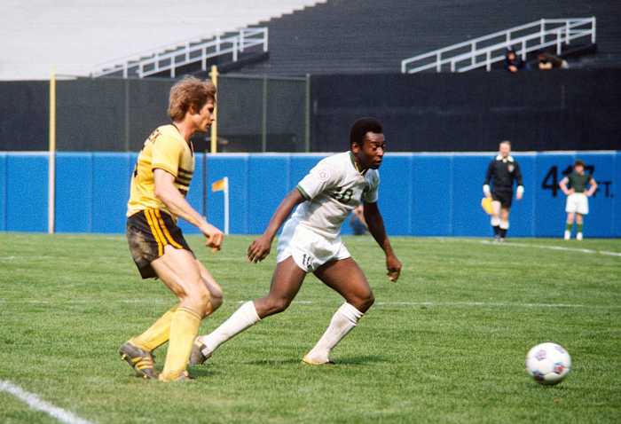 yankee-1976-cosmo-pele-1532.jpg